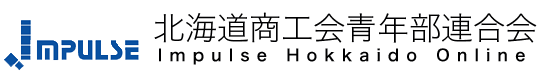 logo_touka